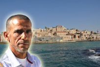 يافا: الهيئة الاسلامية في المدينة تدعو للاقتصاد في مظاهر العيد تضامناً مع غزة